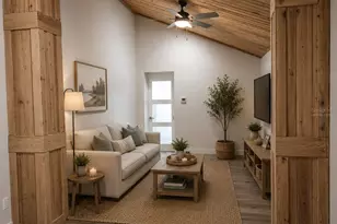 860 Lambert Ave, Flagler Beach, FL 32136 - Photo 24
