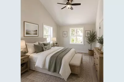 860 Lambert Avenue, Flagler Beach, FL 32136 - Photo 22