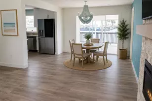 860 Lambert Ave, Flagler Beach, FL 32136 - Photo 10