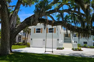 860 Lambert Ave, Flagler Beach, FL 32136 - Photo 4