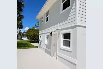 860 Lambert Avenue, Flagler Beach, FL 32136 - Photo 34