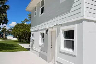 860 Lambert Ave, Flagler Beach, FL 32136 - Photo 34
