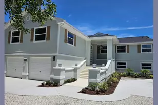 860 Lambert Ave, Flagler Beach, FL 32136 - Photo 2