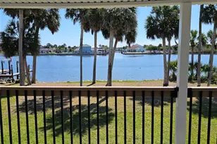 860 Lambert Ave, Flagler Beach, FL 32136 - Photo 16