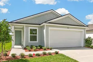 836 Grand Reserve Dr, Bunnell, FL 32110 - Photo 1