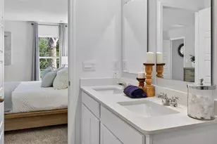 836 Grand Reserve Dr, Bunnell, FL 32110 - Photo 20