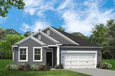 5 Seoane Place, Palm Coast, FL 32164 - Photo 2