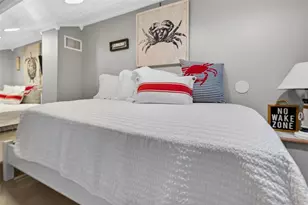 6300 A1A S, Saint Augustine, FL 32080 - Photo 22