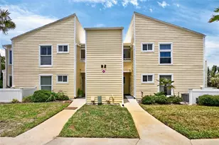 6300 A1A S, Saint Augustine, FL 32080 - Photo 38