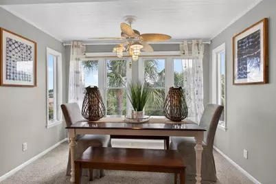 6300 A1A S #B24U, Saint Augustine, FL 32080 - Photo 8