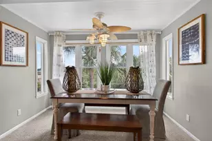 6300 A1A S, Saint Augustine, FL 32080 - Photo 8