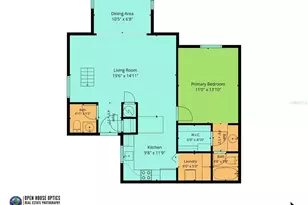 6300 A1A S, Saint Augustine, FL 32080 - Photo 34
