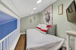 6300 A1A S, Saint Augustine, FL 32080 - Photo 24