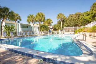 6300 A1A S, Saint Augustine, FL 32080 - Photo 32