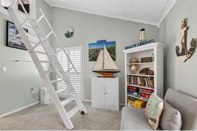 6300 A1A S #B24U, Saint Augustine, FL 32080 - Photo 20