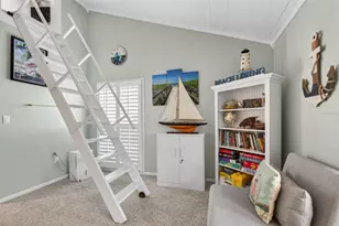 6300 A1A S, Saint Augustine, FL 32080 - Photo 20