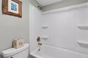 6300 A1A S, Saint Augustine, FL 32080 - Photo 12