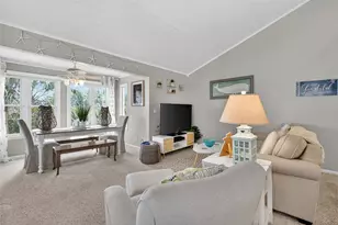 6300 A1A S, Saint Augustine, FL 32080 - Photo 1