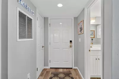 6300 A1A S #B24U, Saint Augustine, FL 32080 - Photo 36
