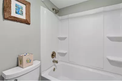 6300 A1A S #B24U, Saint Augustine, FL 32080 - Photo 30