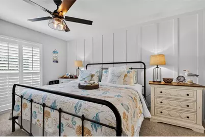 6300 A1A S #B24U, Saint Augustine, FL 32080 - Photo 26