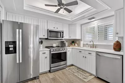 6300 A1A S #B24U, Saint Augustine, FL 32080 - Photo 20