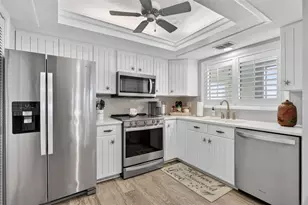 6300 A1A S, Saint Augustine, FL 32080 - Photo 20