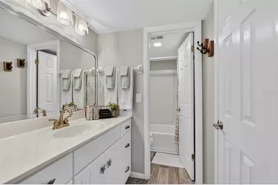 6300 A1A S #B24U, Saint Augustine, FL 32080 - Photo 14