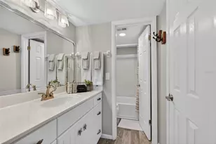 6300 A1A S, Saint Augustine, FL 32080 - Photo 14
