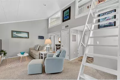 6300 A1A S #B24U, Saint Augustine, FL 32080 - Photo 12