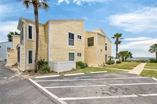 6300 A1A S, Saint Augustine, FL 32080 - Photo 38