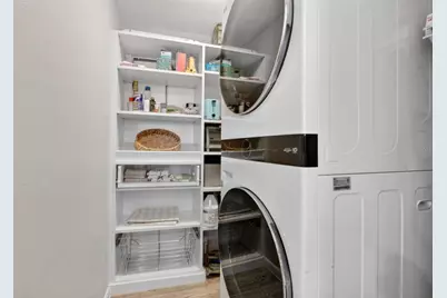 6300 A1A S #B24U, Saint Augustine, FL 32080 - Photo 24