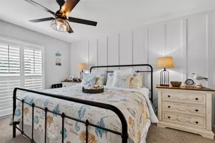 6300 A1A S, Saint Augustine, FL 32080 - Photo 8