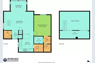 6300 A1A S #B24U, Saint Augustine, FL 32080 - Photo 28