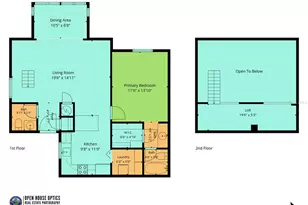 6300 A1A S, Saint Augustine, FL 32080 - Photo 28