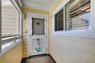 6300 A1A S, Saint Augustine, FL 32080 - Photo 34