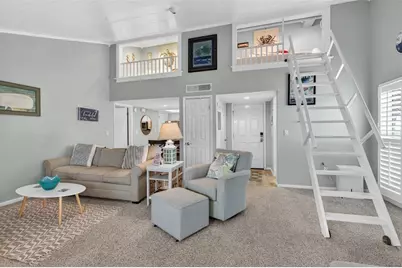 6300 A1A S #B24U, Saint Augustine, FL 32080 - Photo 10