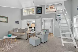 6300 A1A S, Saint Augustine, FL 32080 - Photo 10