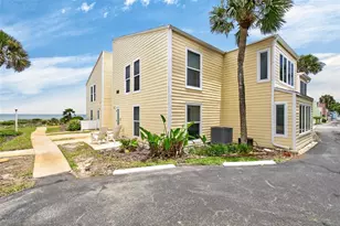 6300 A1A S, Saint Augustine, FL 32080 - Photo 40