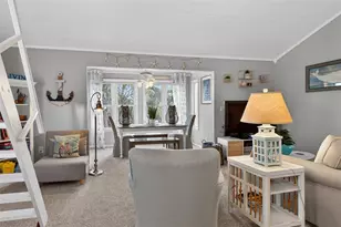 6300 A1A S, Saint Augustine, FL 32080 - Photo 16