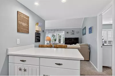6300 A1A S #B24U, Saint Augustine, FL 32080 - Photo 6