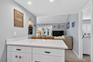 6300 A1A S, Saint Augustine, FL 32080 - Photo 6