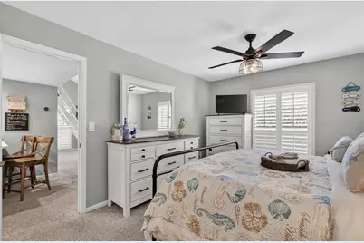 6300 A1A S #B24U, Saint Augustine, FL 32080 - Photo 28
