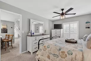 6300 A1A S, Saint Augustine, FL 32080 - Photo 28