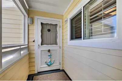 6300 A1A S #B24U, Saint Augustine, FL 32080 - Photo 40