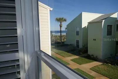 6300 A1A S #B24U, Saint Augustine, FL 32080 - Photo 42