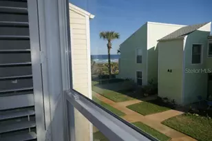 6300 A1A S, Saint Augustine, FL 32080 - Photo 42