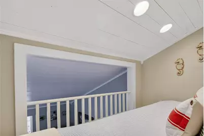 6300 A1A S #B24U, Saint Augustine, FL 32080 - Photo 16