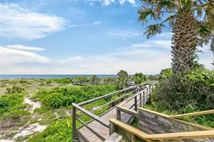6300 A1A S, Saint Augustine, FL 32080 - Photo 30