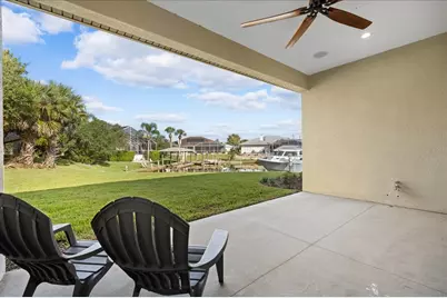 46 Riverview Bend N, Palm Coast, FL 32137 - Photo 42